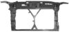VAN WEZEL 2762668 Front Cowling
